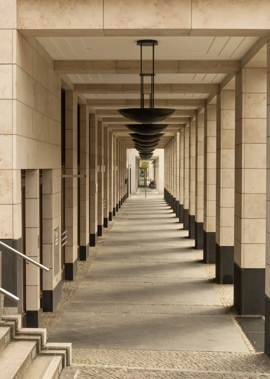 SCG International is a premier stone veneer cladding supplier