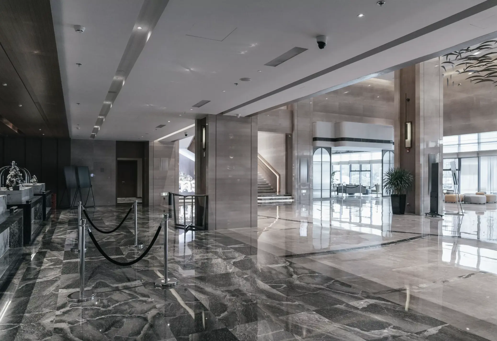 SCG International is a trusted supplier of quality stone veneer from India