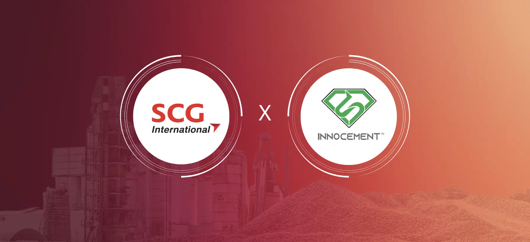 banner collaboration-in-malaysia scg-international-and-innocement-collaboration-in-malaysia