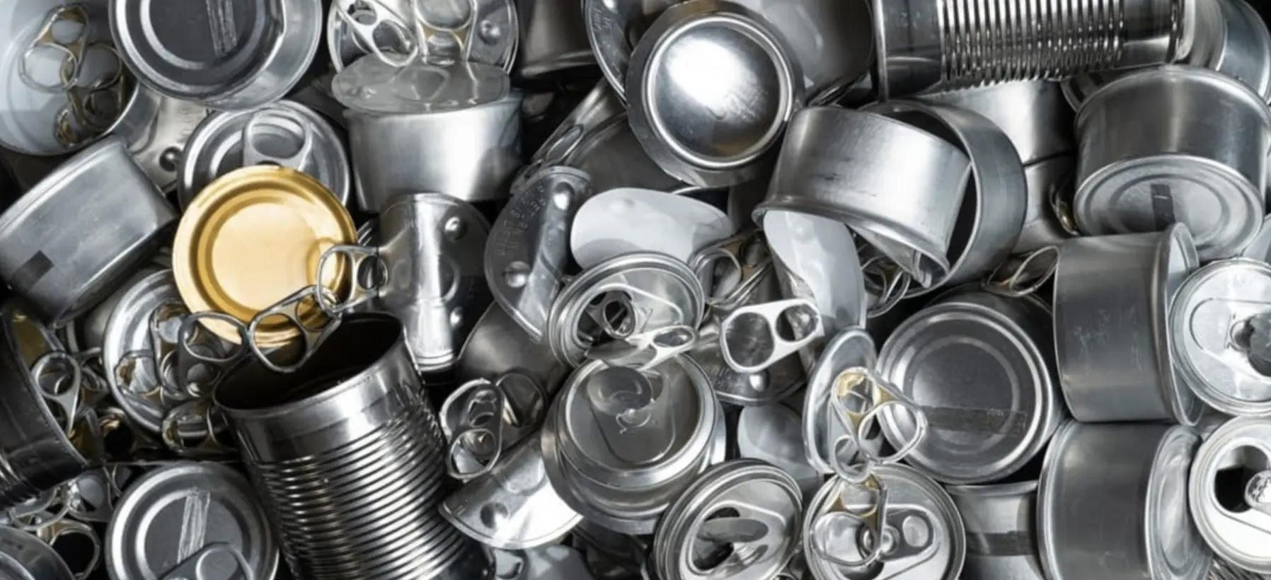 Sustainable Sourcing of Recycled Raw Materials Solutions Sustainable Sourcing of Recycled Raw Materials Solutions