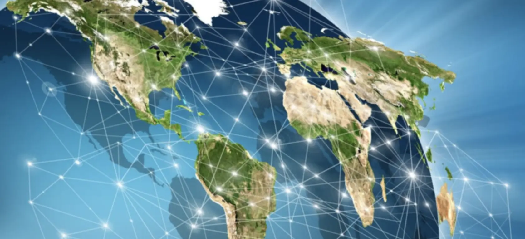 What-are-global-sourcing-solutions? What-are-global-sourcing-solutions?