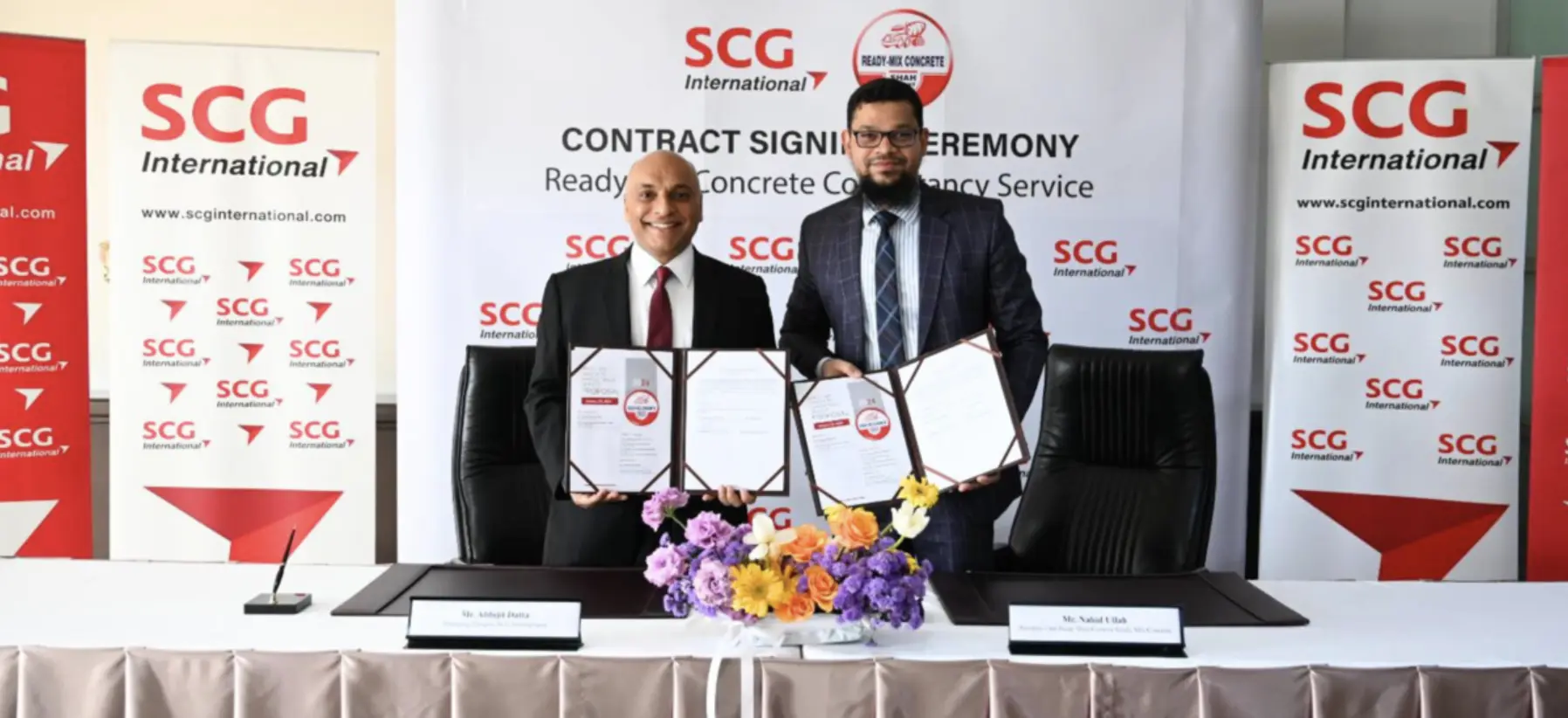 scg-international-shah-cement-ready-mixed-concrete scg-international-shah-cement-ready-mixed-concrete