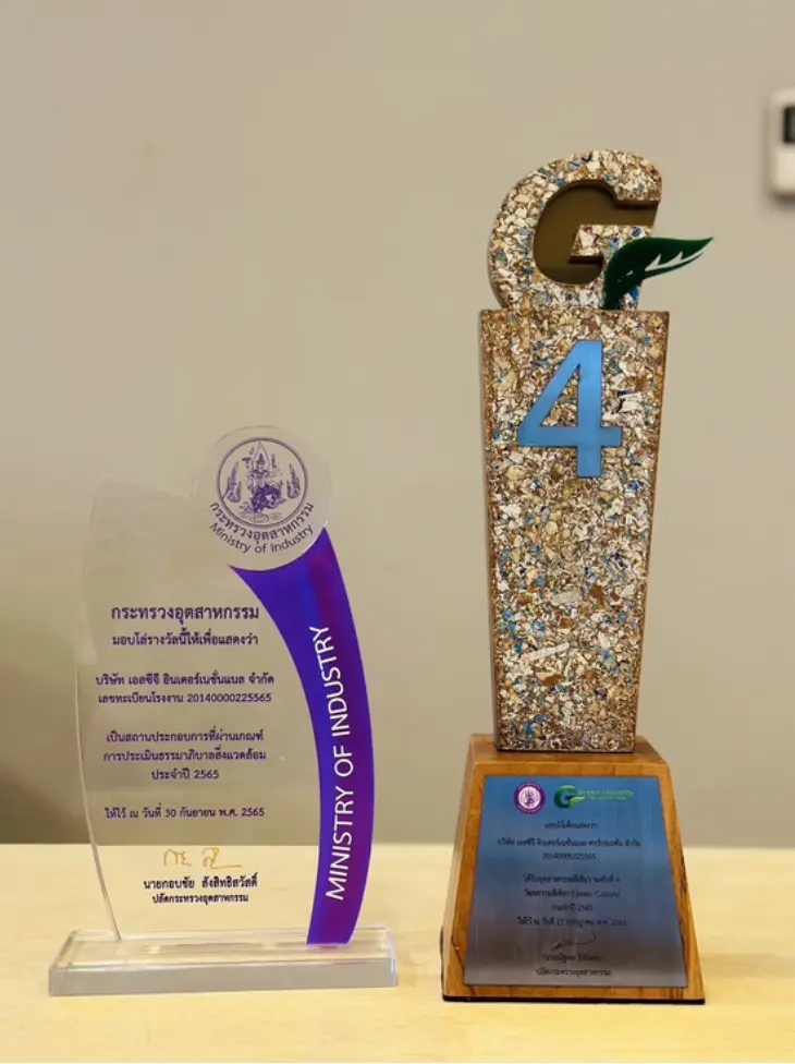 Screenshot 2568-05-14 at 11.37.26 SCG Inter Wins 2 Sustainable Development Awards from Industry Ministry