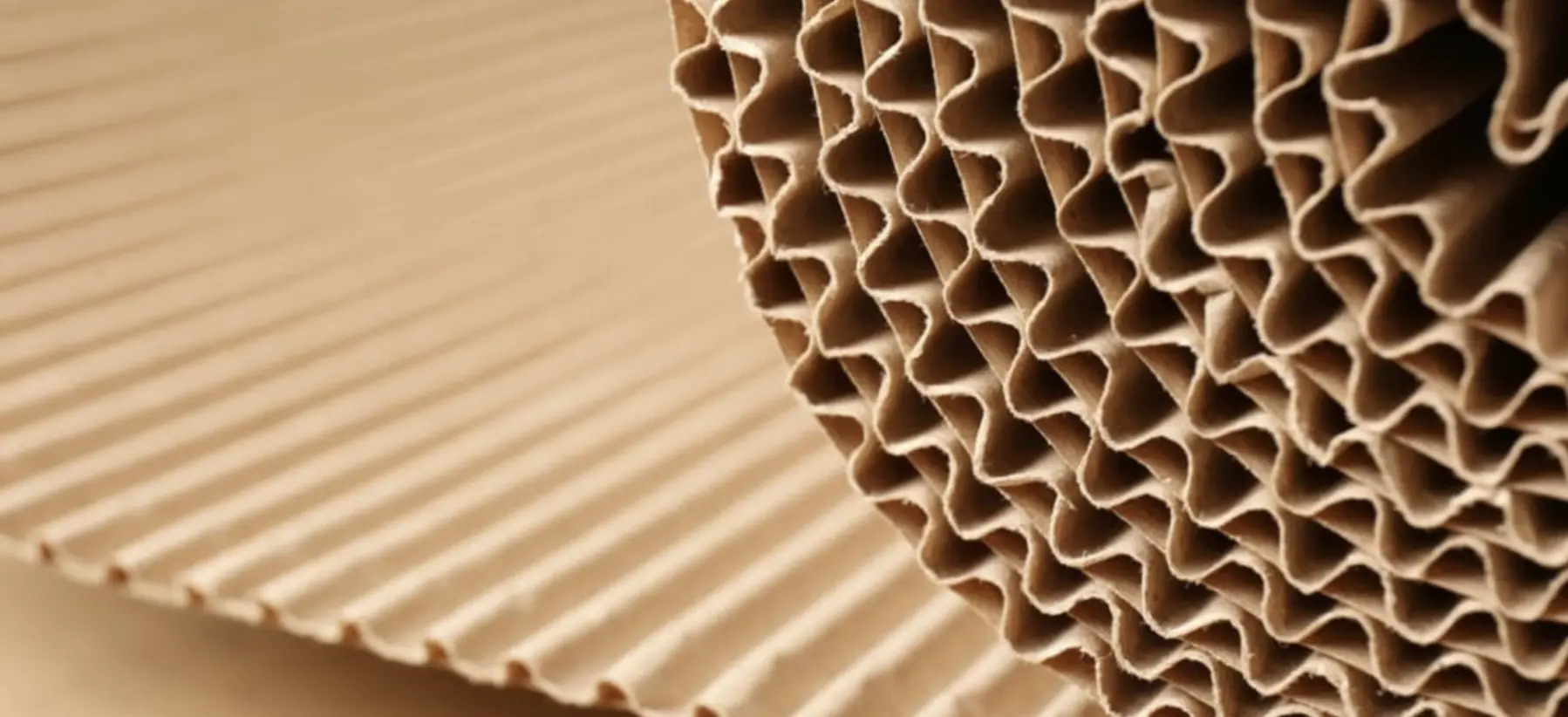 kraft paper SCG offers diverse quality sustainable kraft paper solutions.