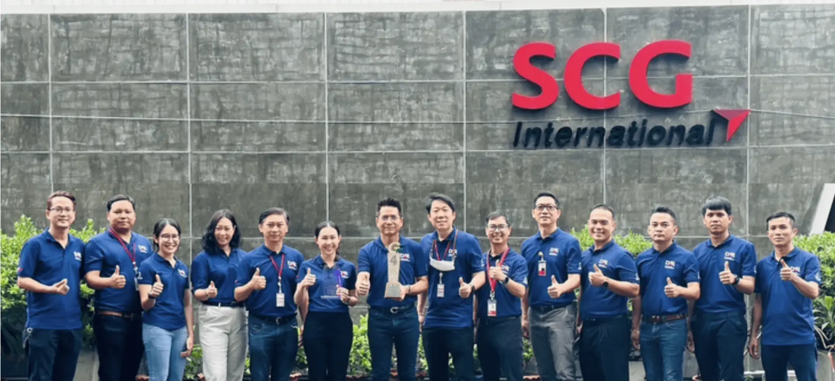 industry-award-2023 scg-international-green-industry-scg-international-green-industry-award-2023
