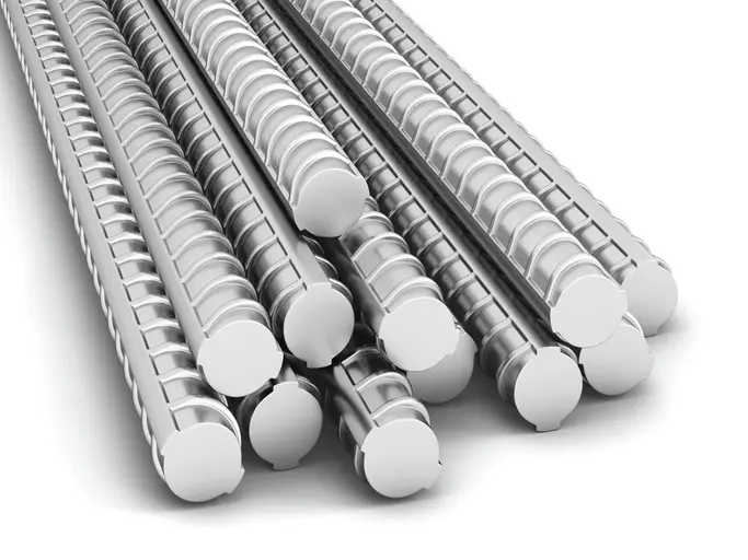 Steel-SCG-International-Sourcing