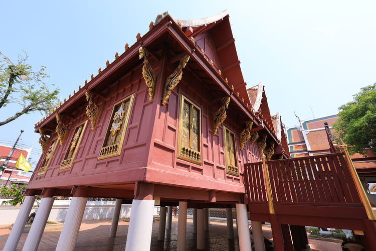 EXCELLA งดงามเหนือกาลเวลา