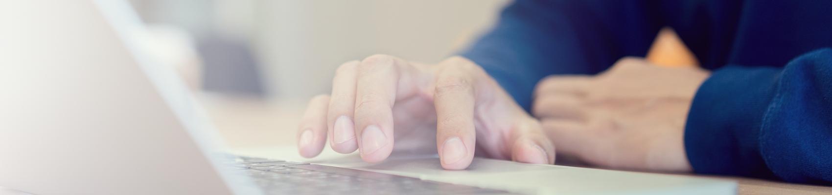 Acoustic-b2b-new2025