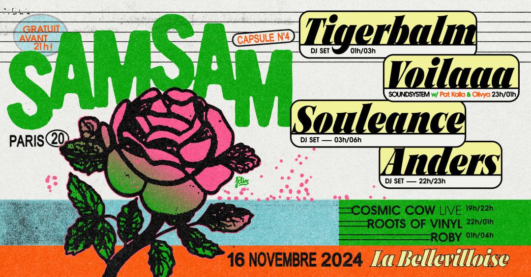 SamSam