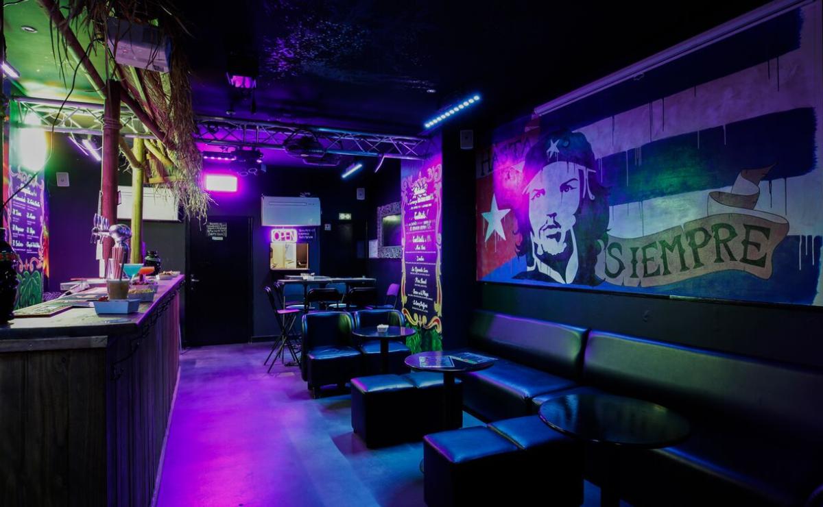 Privatiser le rez de chaussé - Photo 1