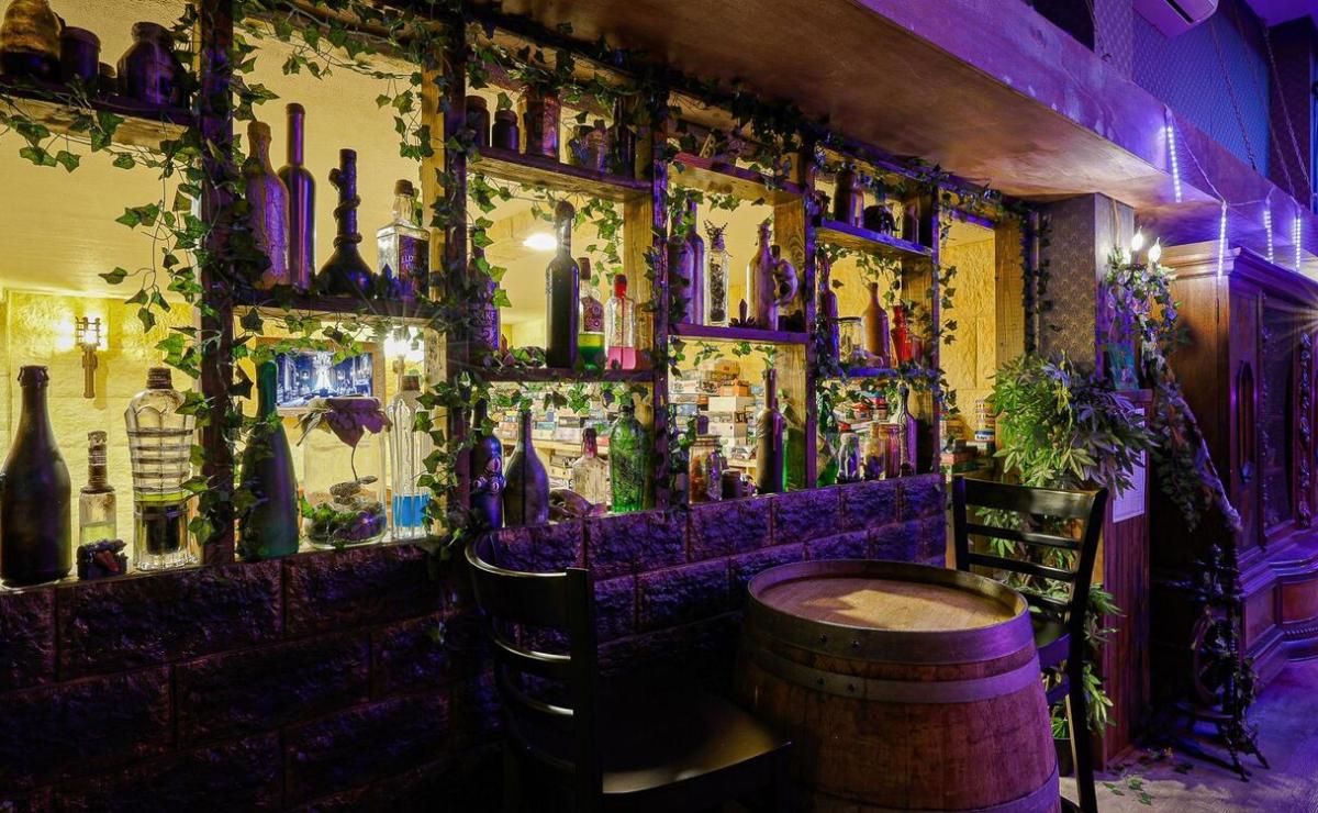 Malleus Maléficarum