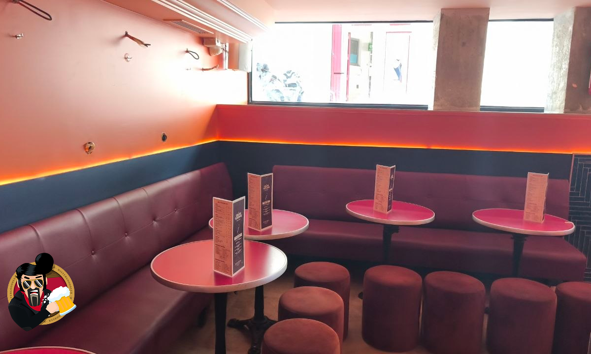 Privatiser l'espace du bas - Photo 3