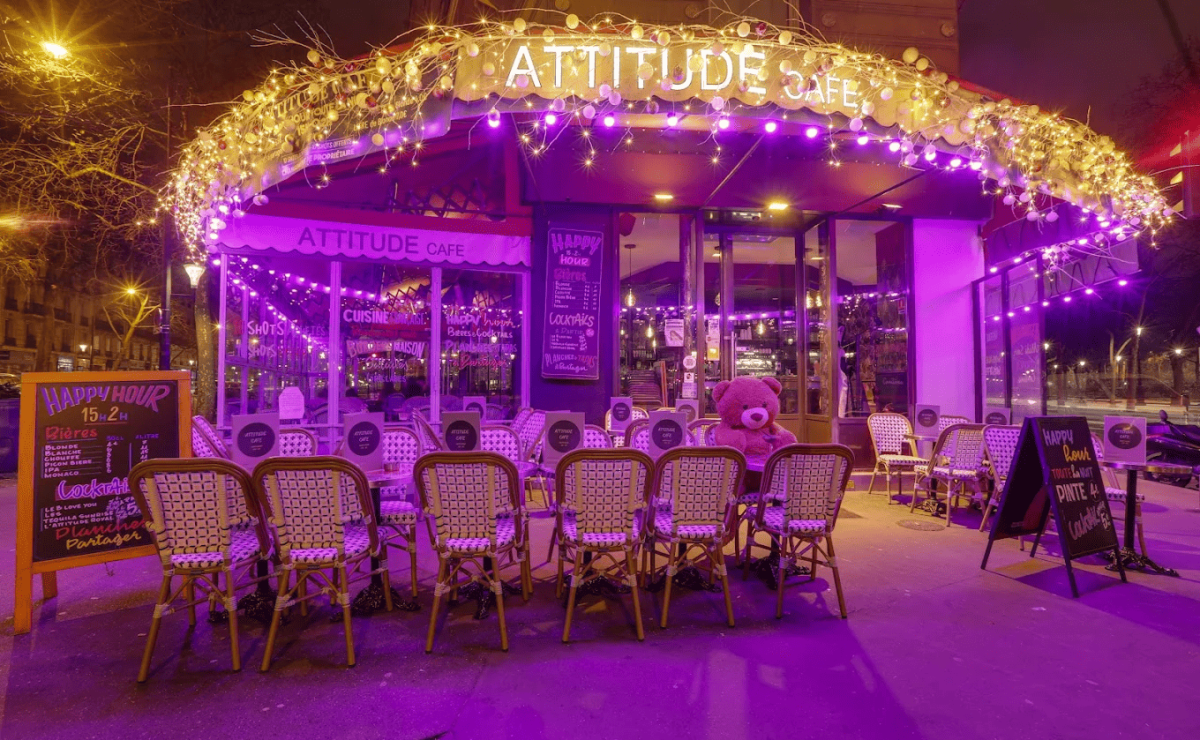 Privatiser la terrasse extérieur - Photo 2