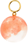 Sunset Dream (Gold)