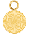 Solar (Gold)