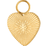 Love Ray (Gold)