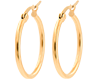RosƩgold