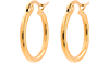 RosƩgold