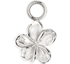 Flora (Silver)