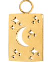 Midnight Lover (Gold)