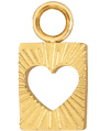 Summer Luv (Gold)