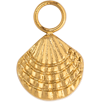 Cute Shell (Oro)