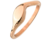 Rose Gold, 60