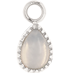 Moonstone (Argento)