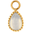 Moonstone (Gold)