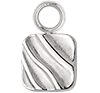 Sounds of the Sea (Silver)