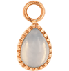 Moonstone (Oro Rosa)