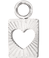 Summer Luv (Silver)