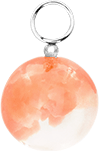 Sunset Dream (Silver)