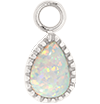 Opal (Silver)