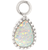 Opal (Argento)