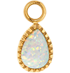 Opal (Gold)