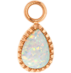 Opal (Roségold)