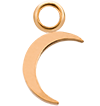 Moon (Oro Rosa)