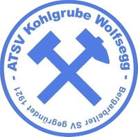 ATSV Kohlgrube/Wolfsegg 1921