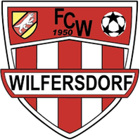 FC Wilfersdorf