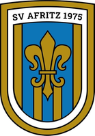 SV Afritz 1975