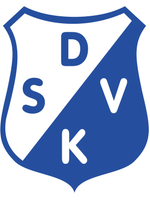 SV Deutsch Kaltenbrunn