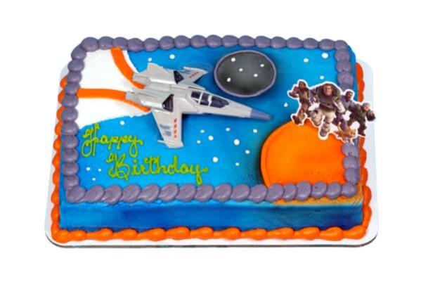 Super wings birthday cake  Airplane birthday cakes, Birthday