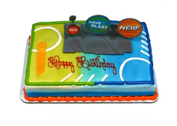 Top 10 Best Birthday Cake in Saint Louis, MO - October 2023 - Yelp