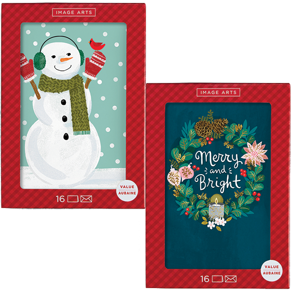Schnucks Digital Coupons
