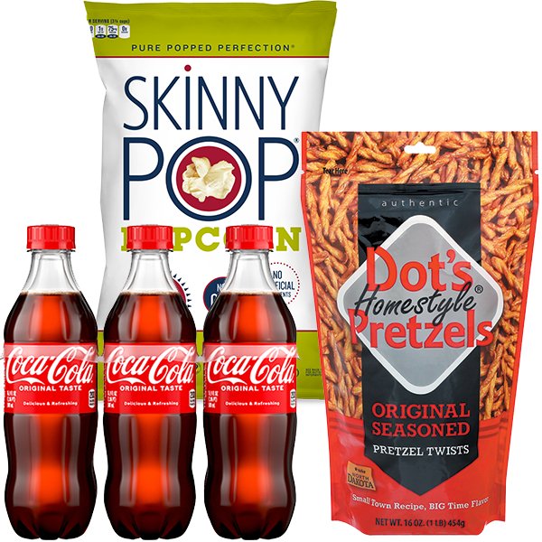 Schnucks Digital Coupons