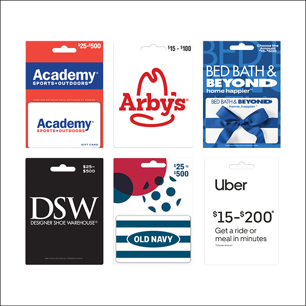Schnucks Digital Coupons