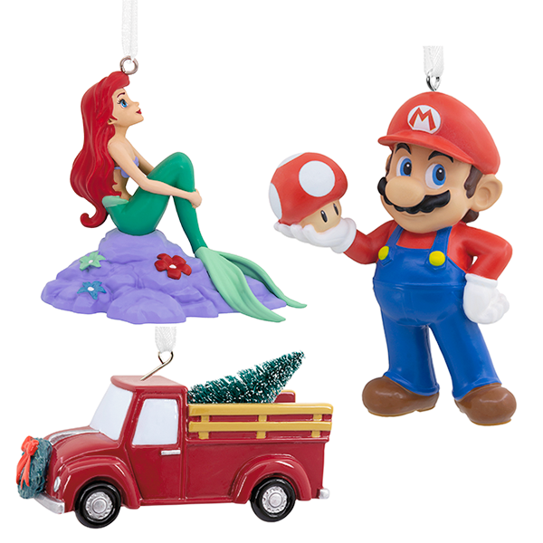 Schnucks Digital Coupons