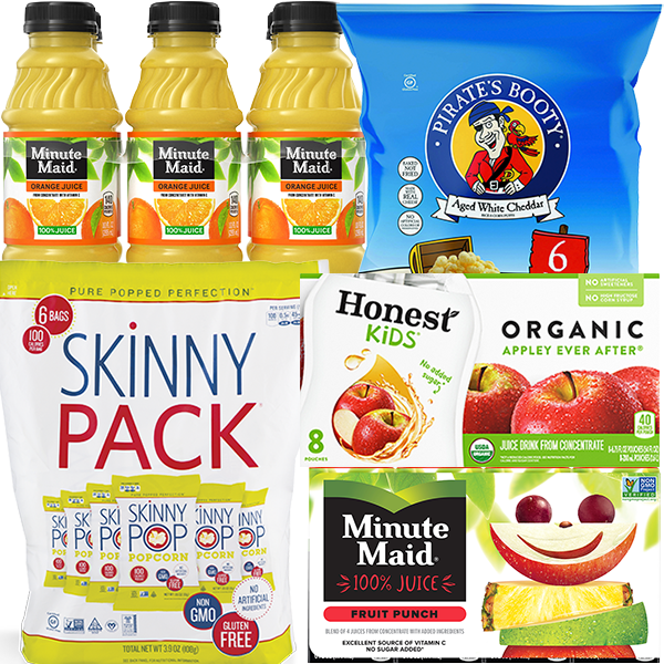 Schnucks Digital Coupons