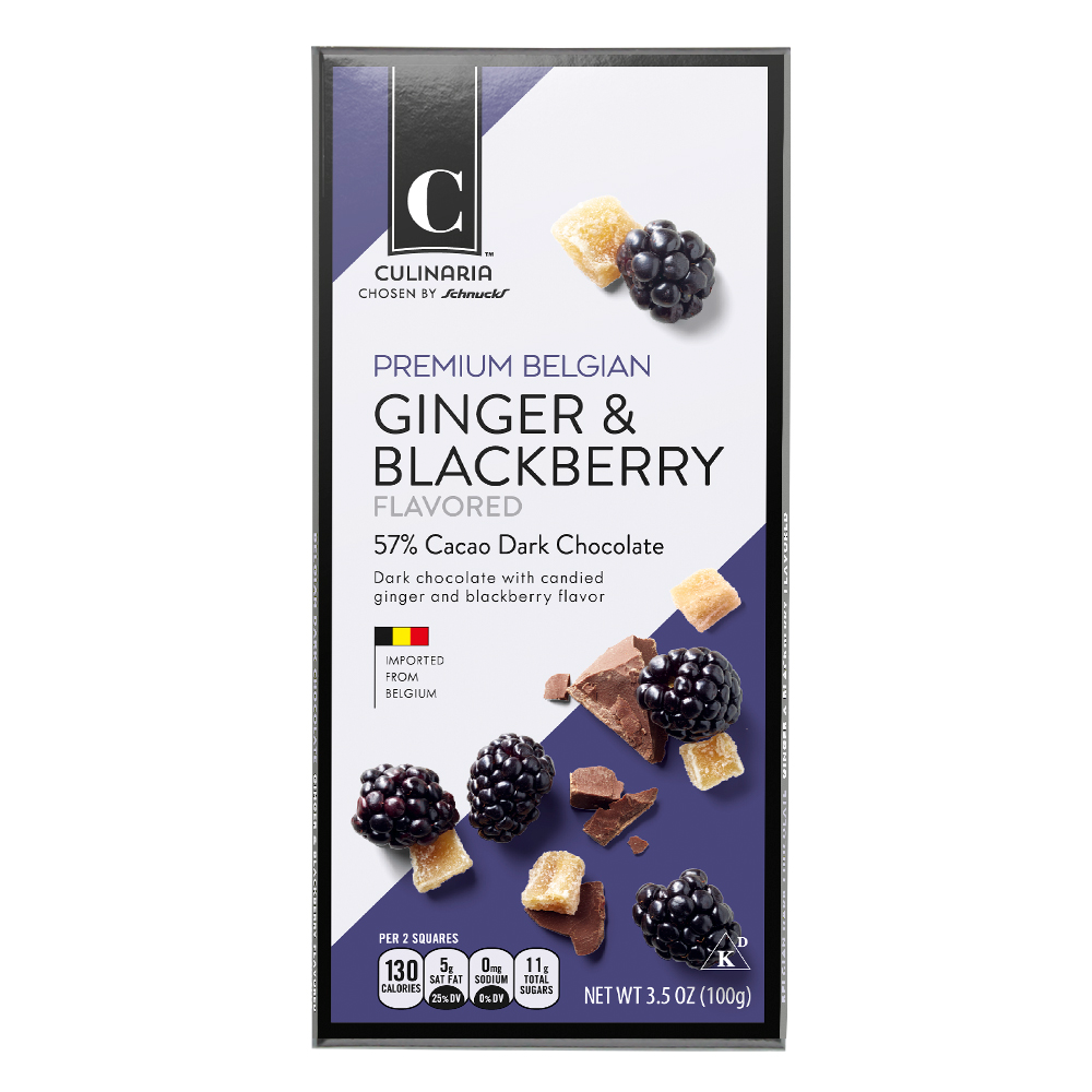 SAKSIT North Passage MIX 11th fact レコード SAKSIT North Passage MIX 11th fact レコード SAKSIT North Passage